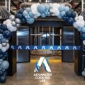 Aligned Data Centers Debuts Advanced Cooling Lab