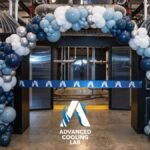 LiquidStack Launches GigaModular Coolant Distribution Unit