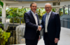 Amazon To Invest $13bn In Data Centers In Australia