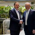 Amazon To Invest $13bn In Data Centers In Australia