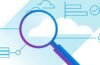 Private Cloud Now Strategic Equal To Public Cloud: Broadcom