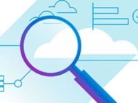 Private Cloud Now Strategic Equal To Public Cloud: Broadcom