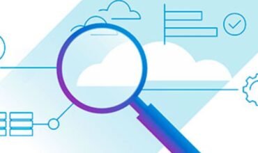 Private Cloud Now Strategic Equal To Public Cloud: Broadcom