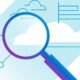 Private Cloud Now Strategic Equal To Public Cloud: Broadcom