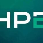 Schneider Electric Launches New Chapter Of Sustainability School Focussing On Decarbonization