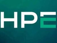 HPE Completes Acquisition Of Juniper Networks