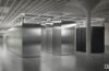 IBM Plans First Fault-Tolerant Quantum Computer By 2029