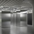IBM Plans First Fault-Tolerant Quantum Computer By 2029