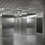 Amazon Plans To Invest $20bn in Data Centers In Pennsylvania