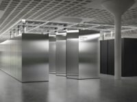 IBM Plans First Fault-Tolerant Quantum Computer By 2029