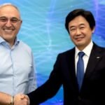 Palantir Teams Up With The Nuclear Company On Nuclear Energy