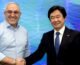 HPE And KDDI To Open Osaka Sakai Data Center By Early 2026