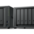Synology Launches High-performance Data Storage Solution DiskStation DS925+