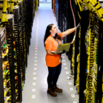 SAP And Alibaba Group To Accelerate Cloud Transformation