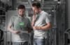 Schneider Electric Announces Winners Of Its Third Annual Global Sustainability Impact Awards