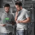 Schneider Electric Announces Winners Of Its Third Annual Global Sustainability Impact Awards