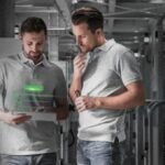 EdgeCore Invests $17 billion In US Virginia Data Center