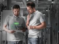Schneider Electric Announces Winners Of Its Third Annual Global Sustainability Impact Awards