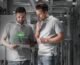 Schneider Electric Announces Winners Of Its Third Annual Global Sustainability Impact Awards
