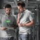Schneider Electric Announces Winners Of Its Third Annual Global Sustainability Impact Awards