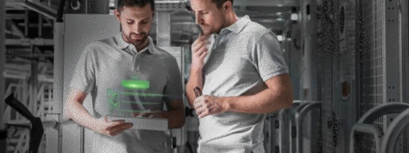Schneider Electric Announces Winners Of Its Third Annual Global Sustainability Impact Awards