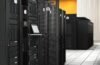 Vertiv Develops Energy-Efficient Cooling And Power Reference Architecture For NVIDIA GB300 NVL72 Platform