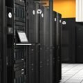 Vertiv Develops Energy-Efficient Cooling And Power Reference Architecture For NVIDIA GB300 NVL72 Platform