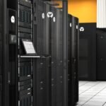 Amazon To Invest $13bn In Data Centers In Australia