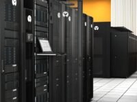 Vertiv Develops Energy-Efficient Cooling And Power Reference Architecture For NVIDIA GB300 NVL72 Platform