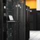 Vertiv Develops Energy-Efficient Cooling And Power Reference Architecture For NVIDIA GB300 NVL72 Platform