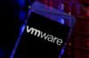 Broadcom Launches VMware Cloud Foundation 9.0 Private Cloud Application