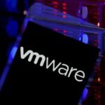 Damac’s EDGNEX To Build 2.3bln AI-Focused Data Center In Jakarta