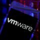 Broadcom Launches VMware Cloud Foundation 9.0 Private Cloud Application