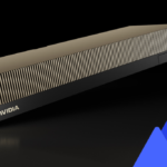 ZTE Launches Modular Prefabricated AI Data Center Container