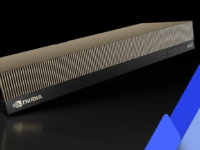 CoreWeave Offers NVIDIA RTX PRO 6000 Blackwell GPU At Scale