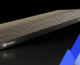 CoreWeave Offers NVIDIA RTX PRO 6000 Blackwell GPU At Scale