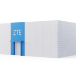 CoreWeave Offers NVIDIA RTX PRO 6000 Blackwell GPU At Scale