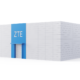 ZTE Launches Modular Prefabricated AI Data Center Container
