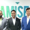 AMISEQ Launches Z-Deploy Platform as it Pushes for Regional Expansion