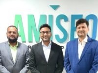 AMISEQ Launches Z-Deploy Platform as it Pushes for Regional Expansion