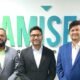 AMISEQ Launches Z-Deploy Platform as it Pushes for Regional Expansion