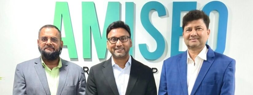 AMISEQ Launches Z-Deploy Platform as it Pushes for Regional Expansion