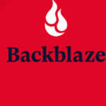 Datadog Collaborates With AWS To Launch Australia And New Zealand Regions