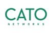 Cato Networks Integrates Microsoft Azure vWAN into SASE Platform