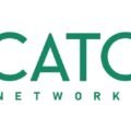 Cato Networks Integrates Microsoft Azure vWAN into SASE Platform