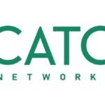 Yondr Exits India Data Center JV With Everstone 