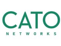 Cato Networks Integrates Microsoft Azure vWAN into SASE Platform