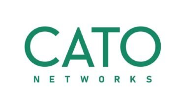 Cato Networks Integrates Microsoft Azure vWAN into SASE Platform