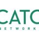 Cato Networks Integrates Microsoft Azure vWAN into SASE Platform