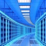 Vertiv And Oklo To Advance Power And Cooling Solutions For Hyperscale And Colocation Data Centers